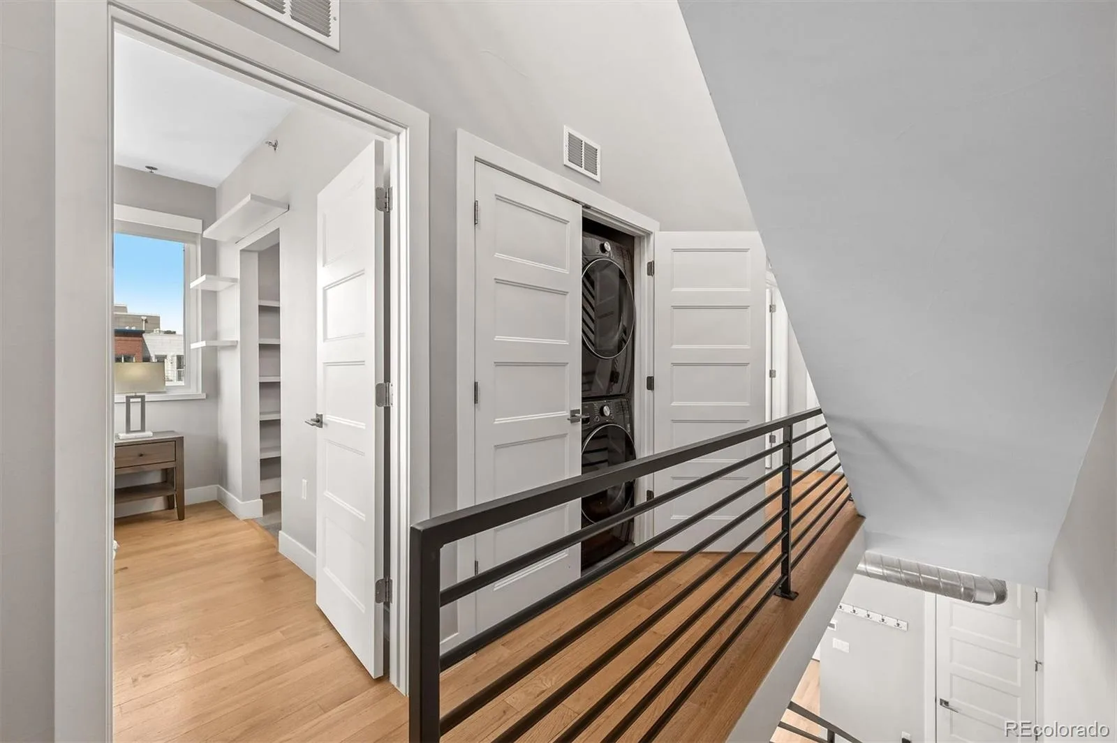 2827 W 25th Avenue #204 Denver CO 80211 MLS #REC3669927 07222026200221 1600 17