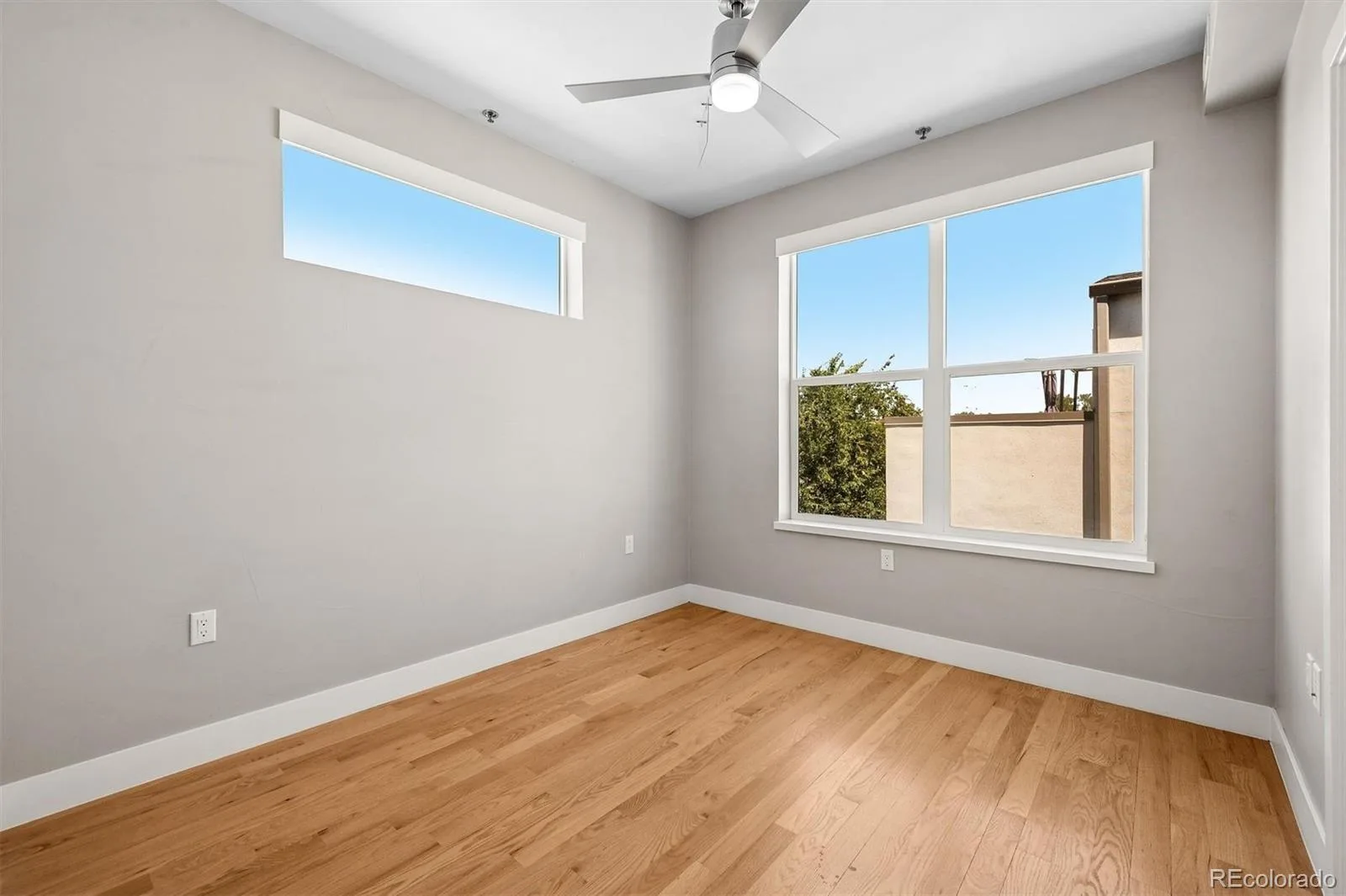 2827 W 25th Avenue #204 Denver CO 80211 MLS #REC3669927 07222026200221 1600 18