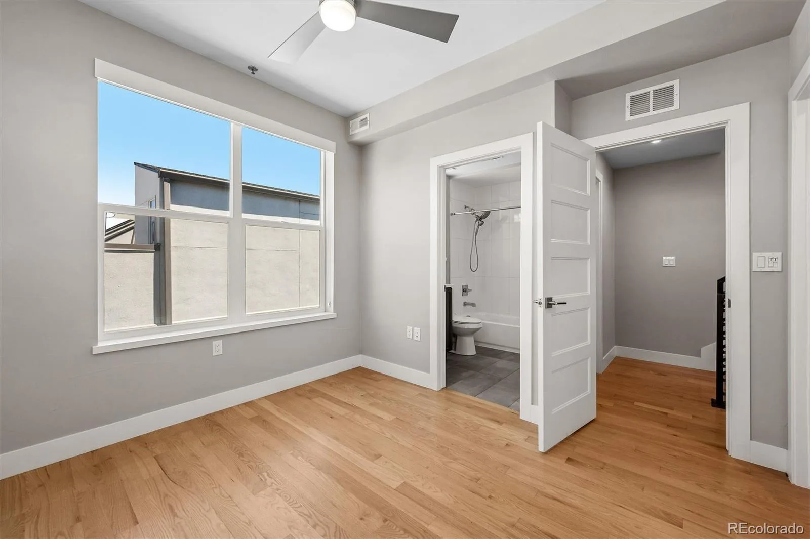 2827 W 25th Avenue #204 Denver CO 80211 MLS #REC3669927 07222026200221 1600 20