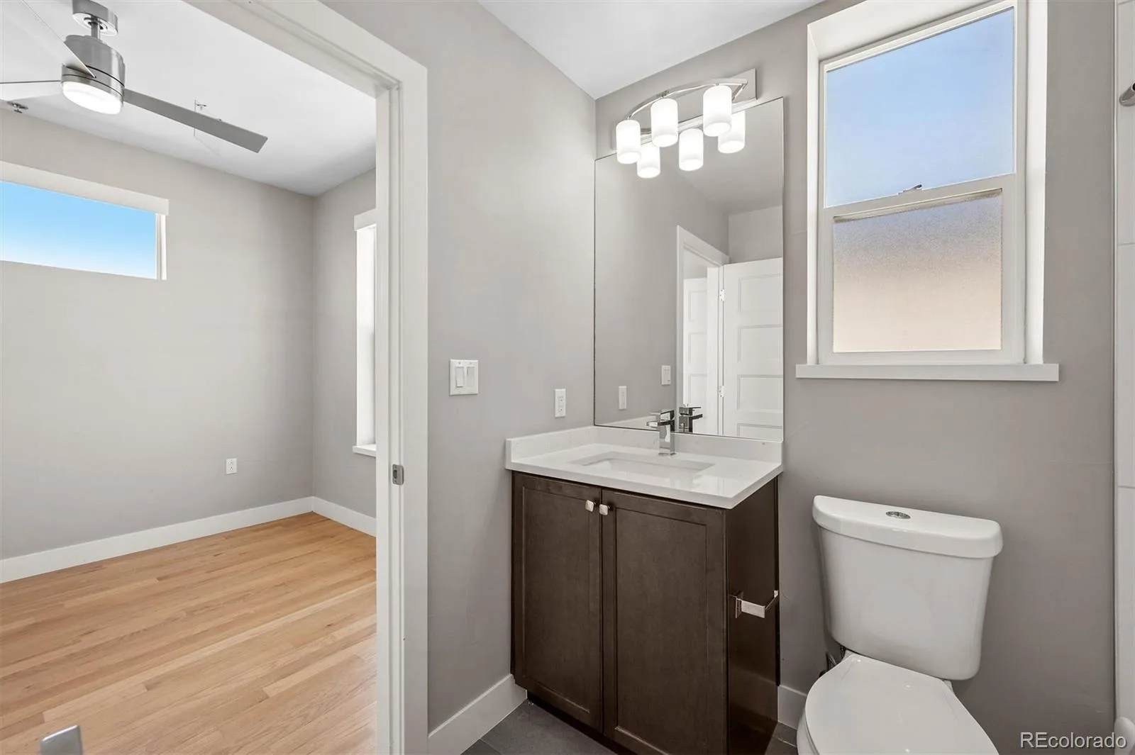 2827 W 25th Avenue #204 Denver CO 80211 MLS #REC3669927 07222026200221 1600 21