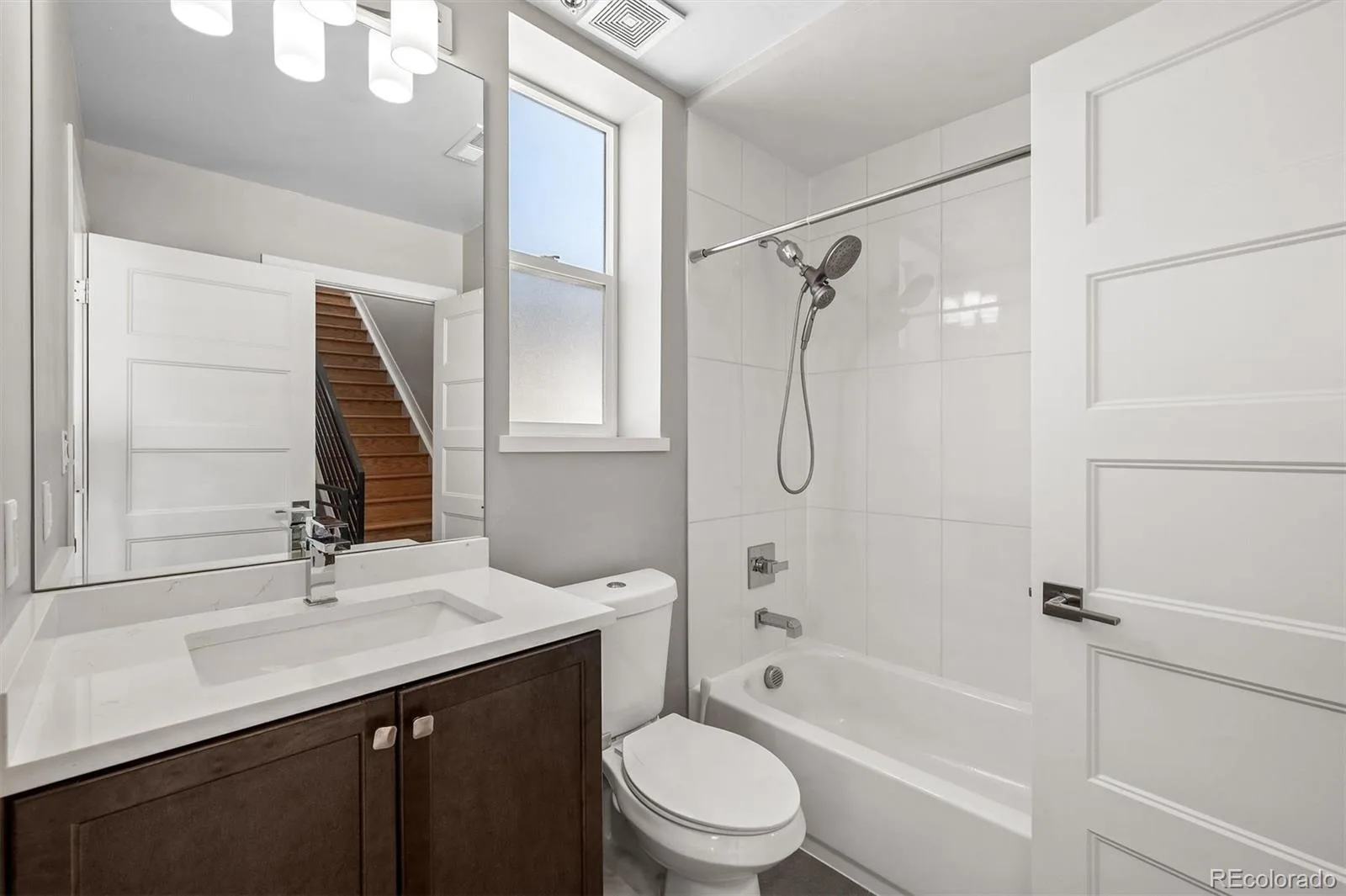 2827 W 25th Avenue #204 Denver CO 80211 MLS #REC3669927 07222026200221 1600 22
