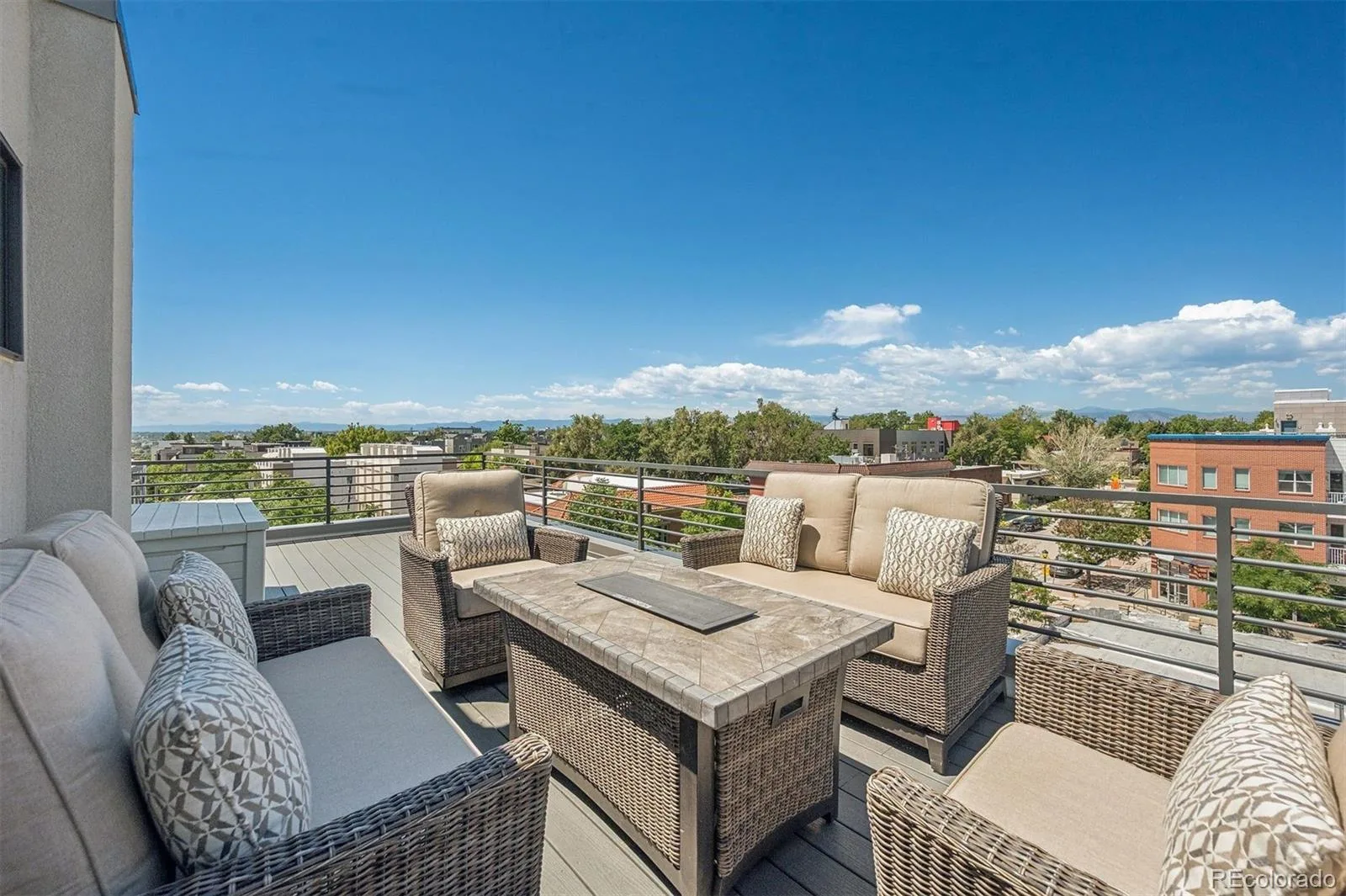 2827 W 25th Avenue #204 Denver CO 80211 MLS #REC3669927 07222026200221 1600 23