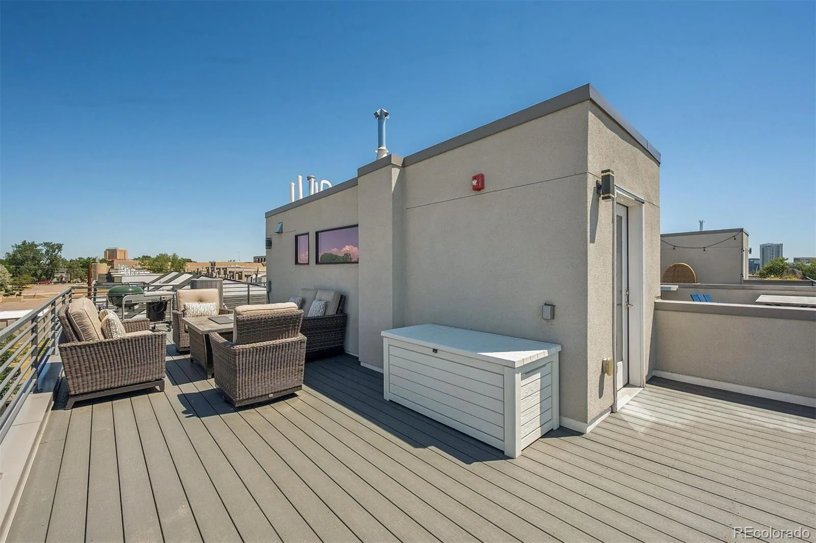 2827 W 25th Avenue #204 Denver CO 80211 MLS #REC3669927 07222026200221 1600 24