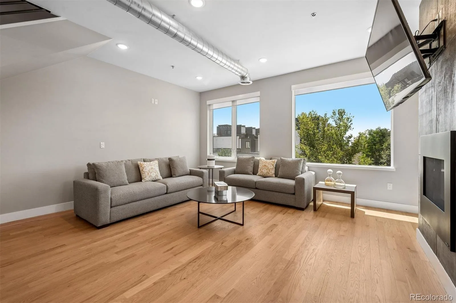 2827 W 25th Avenue #204 Denver CO 80211 MLS #REC3669927 07222026200221 1600 6