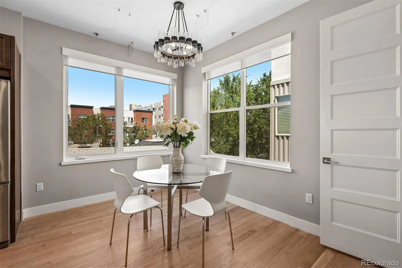 2827 W 25th Avenue #204 Denver CO 80211 MLS #REC3669927 07222026200221 1600 9
