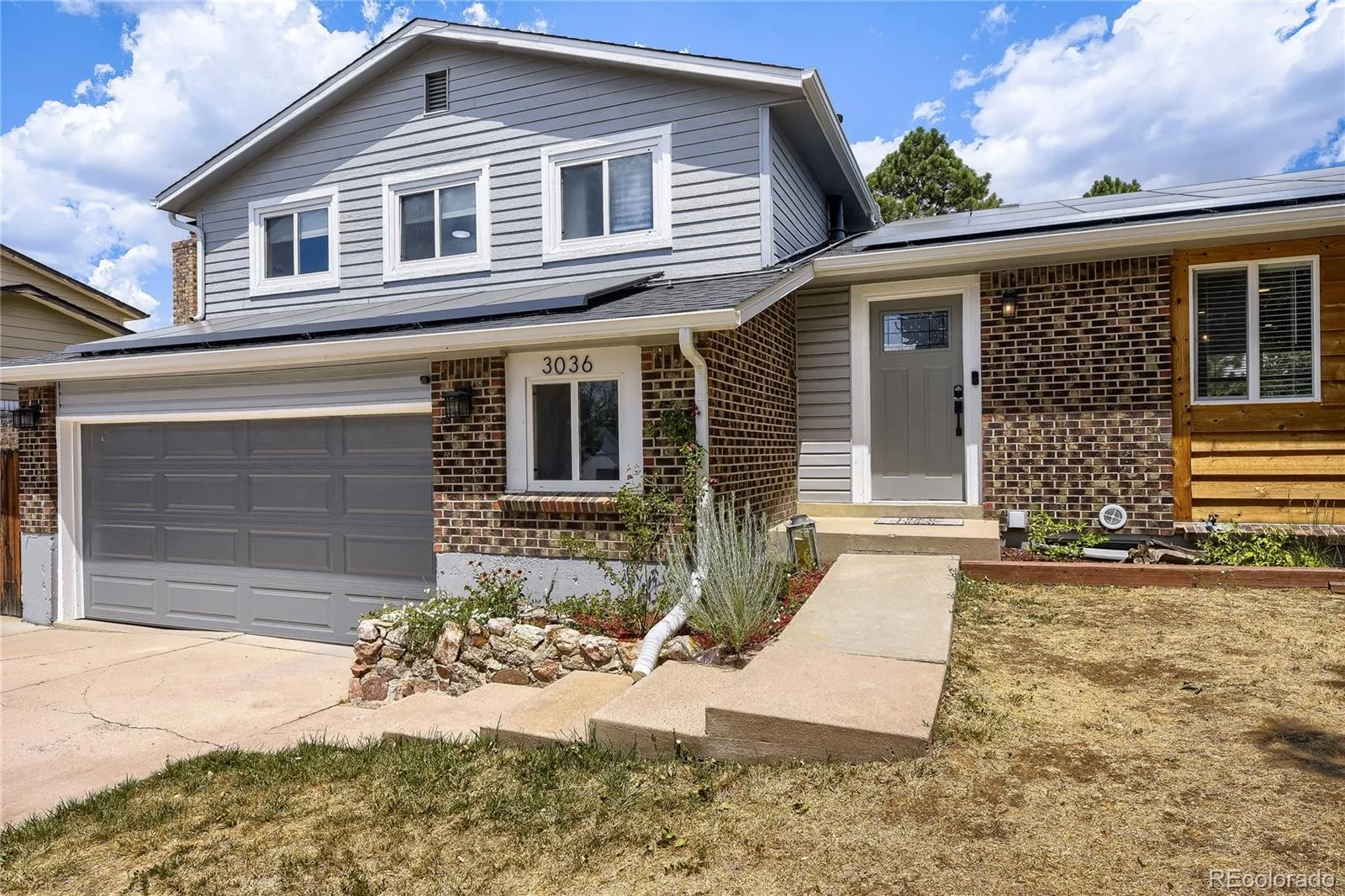 3036 S Biscay Street Aurora CO 80013 | MLS #REC3670375 07232026051347 1600 1