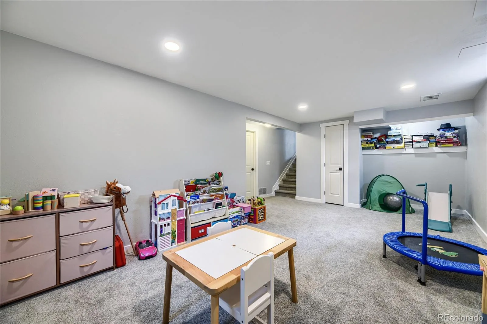 3036 S Biscay Street Aurora CO 80013 | MLS #REC3670375 07232026051347 1600 10