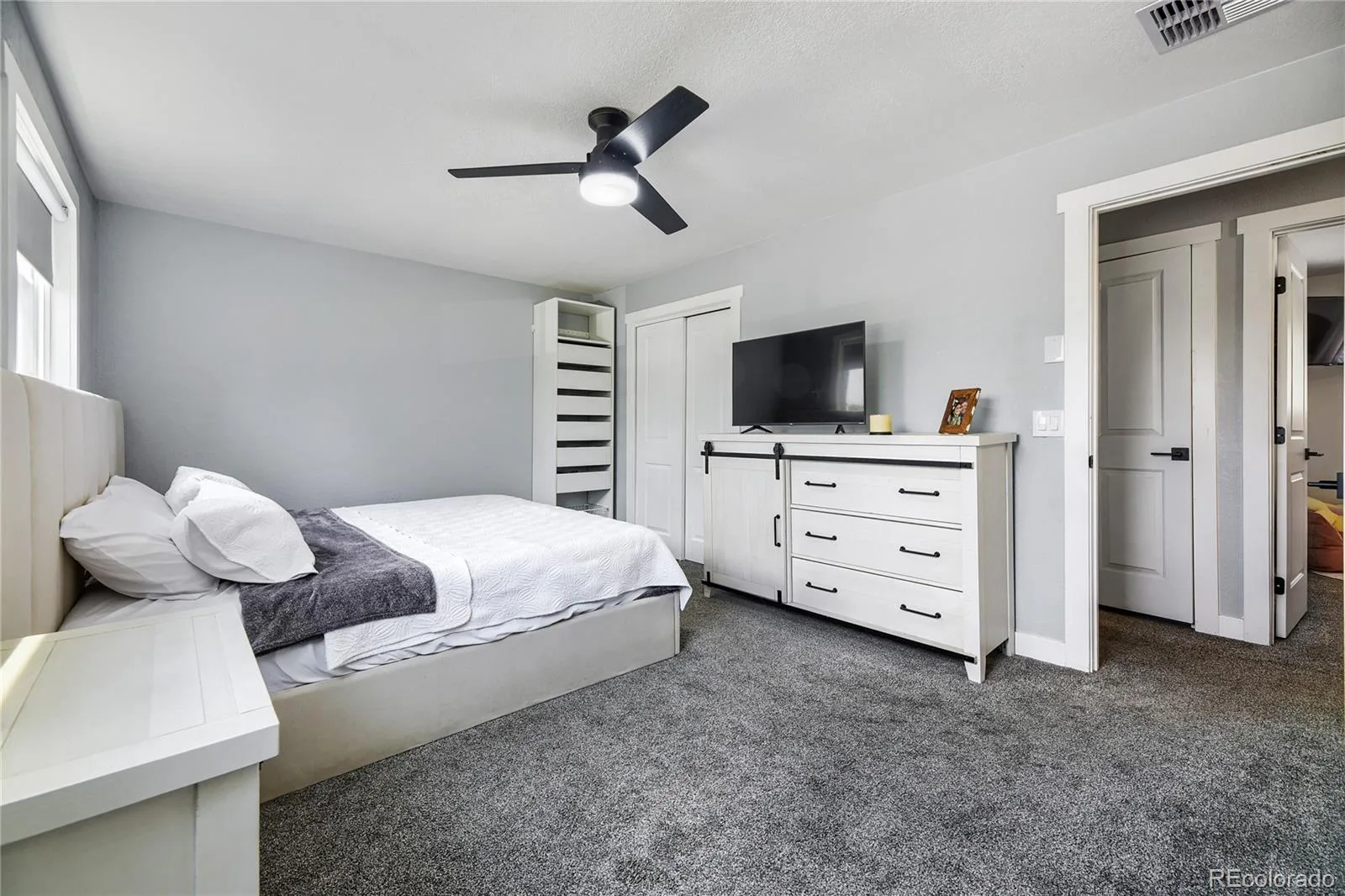 3036 S Biscay Street Aurora CO 80013 | MLS #REC3670375 07232026051347 1600 14