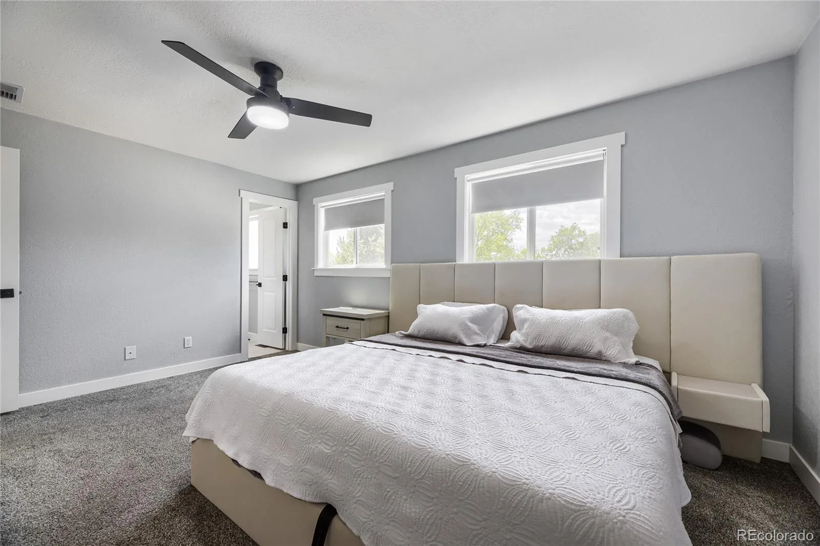 3036 S Biscay Street Aurora CO 80013 | MLS #REC3670375 07232026051347 1600 15