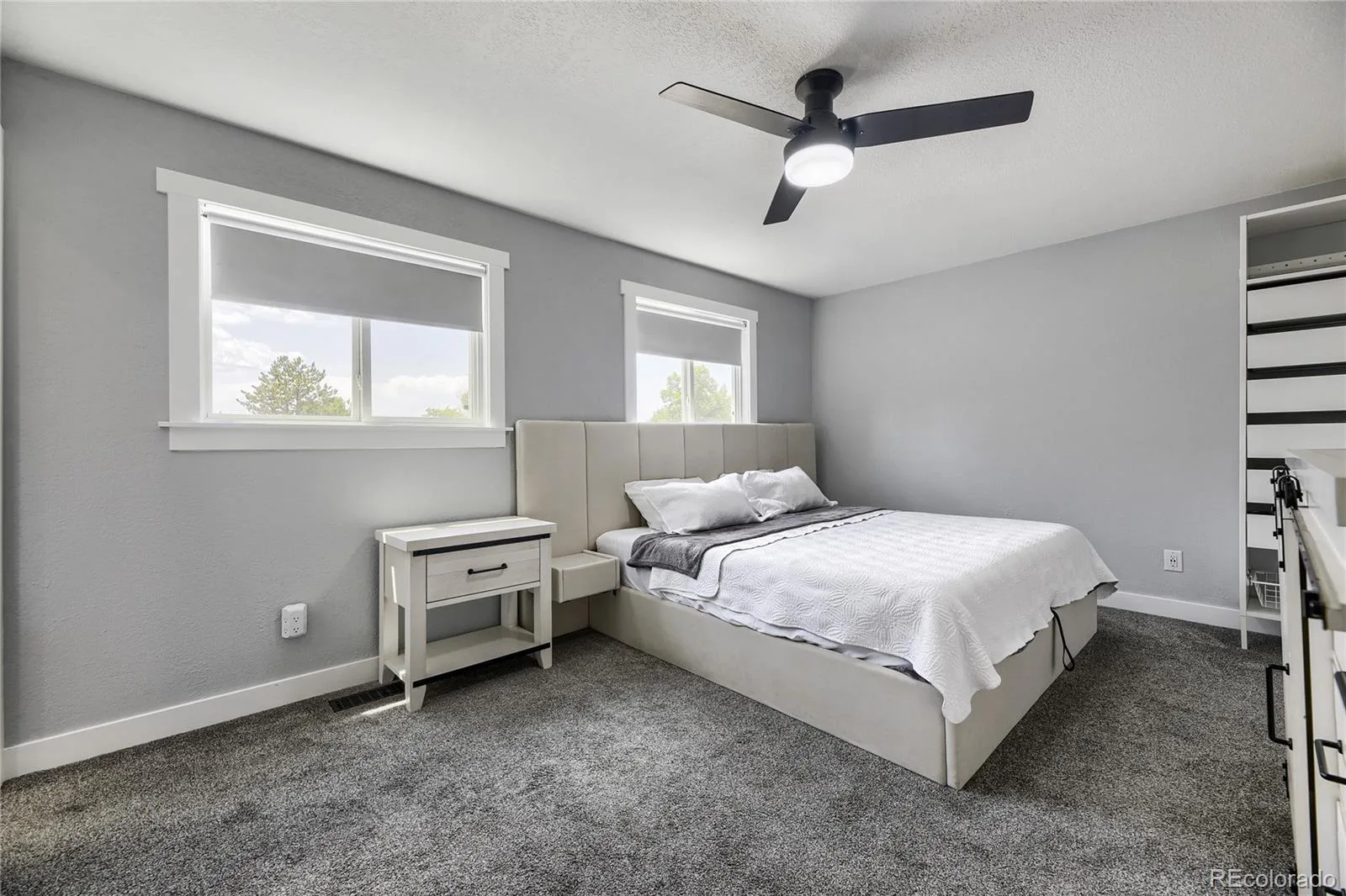 3036 S Biscay Street Aurora CO 80013 | MLS #REC3670375 07232026051347 1600 16