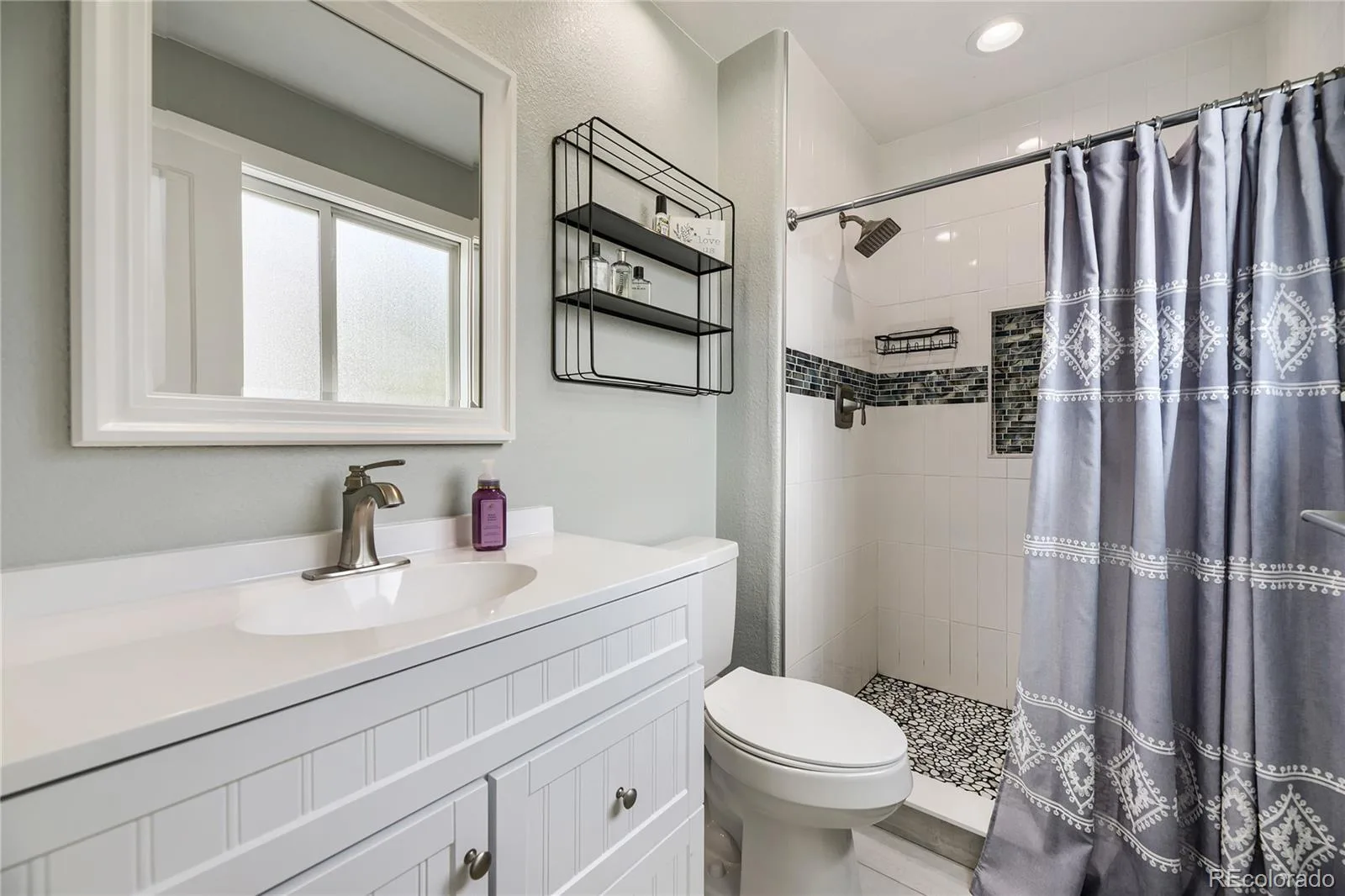 3036 S Biscay Street Aurora CO 80013 | MLS #REC3670375 07232026051347 1600 17
