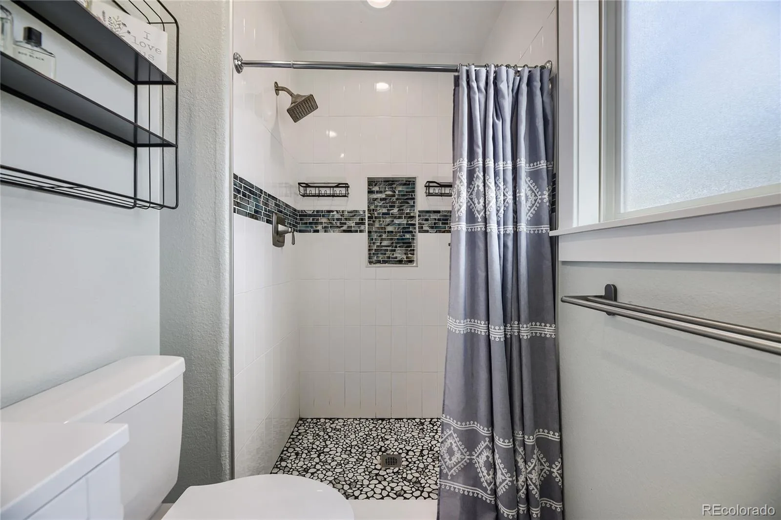 3036 S Biscay Street Aurora CO 80013 | MLS #REC3670375 07232026051347 1600 18