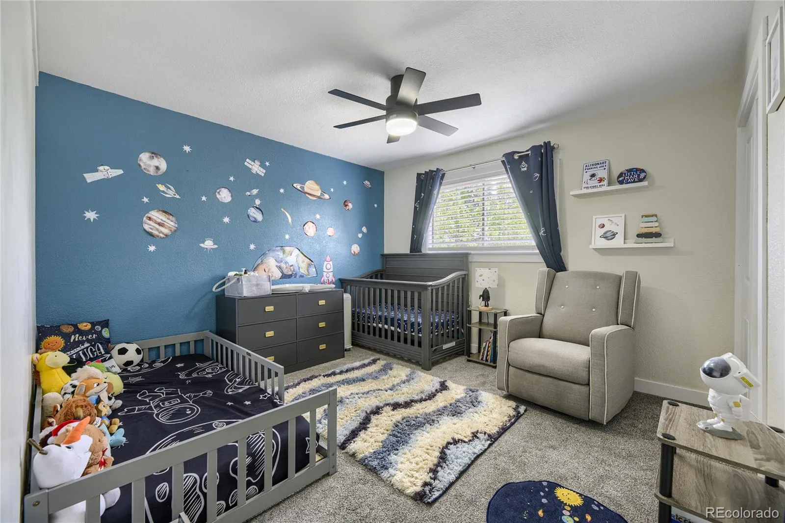 3036 S Biscay Street Aurora CO 80013 | MLS #REC3670375 07232026051347 1600 19