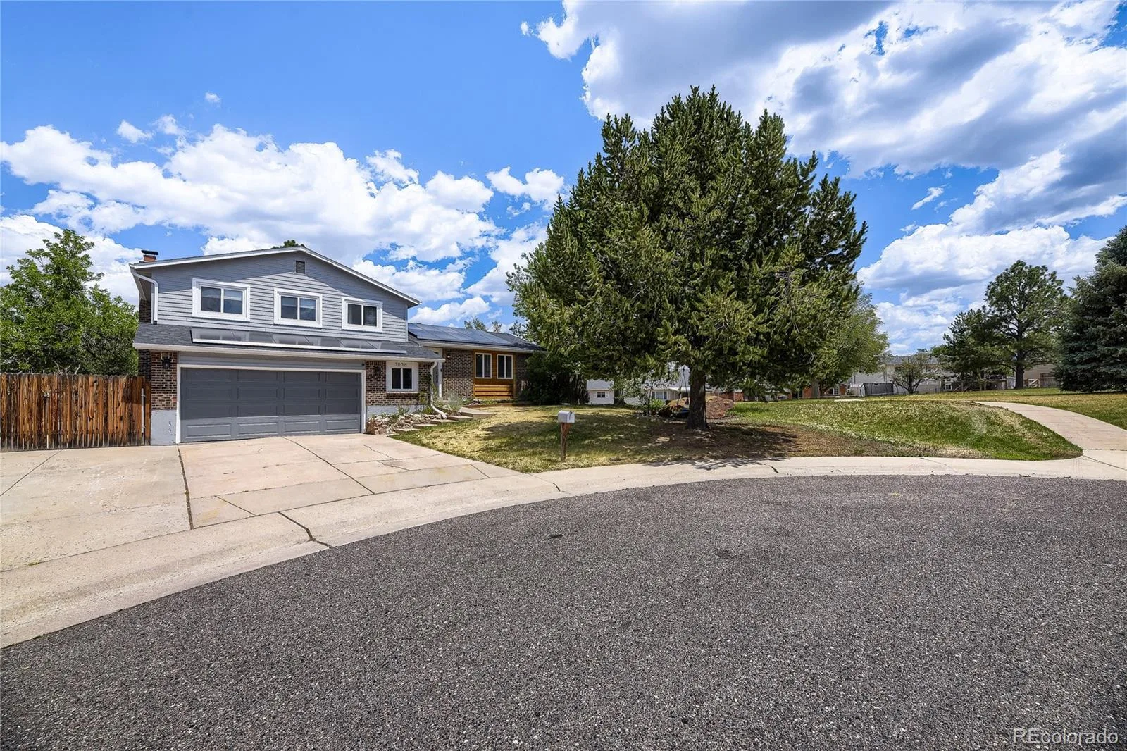 3036 S Biscay Street Aurora CO 80013 | MLS #REC3670375 07232026051347 1600 2