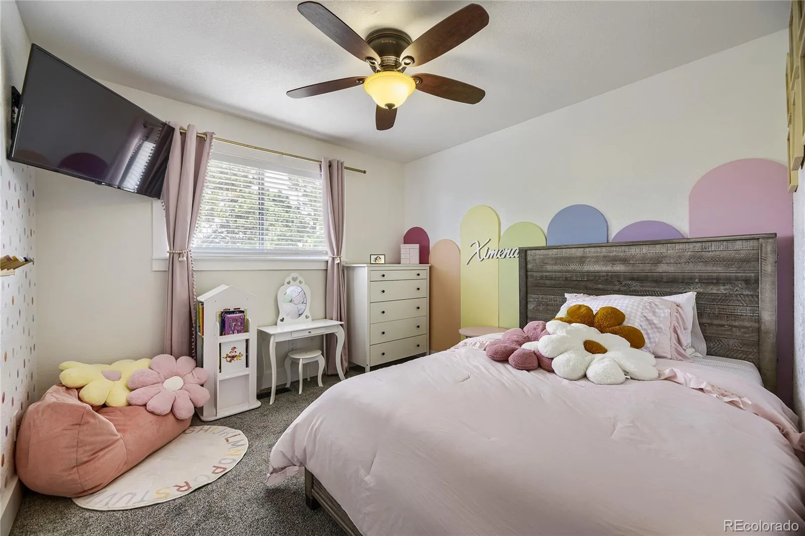 3036 S Biscay Street Aurora CO 80013 | MLS #REC3670375 07232026051347 1600 20