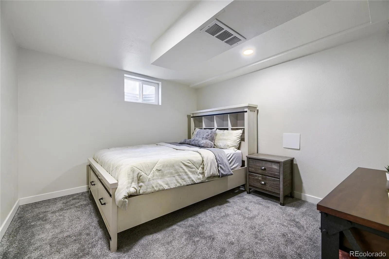 3036 S Biscay Street Aurora CO 80013 | MLS #REC3670375 07232026051347 1600 21