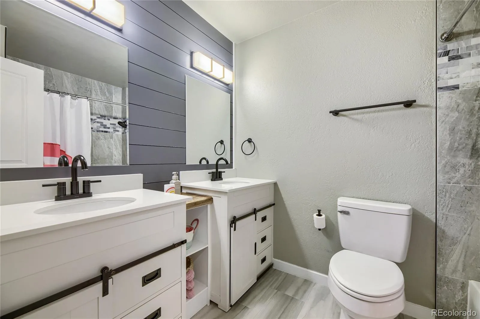 3036 S Biscay Street Aurora CO 80013 | MLS #REC3670375 07232026051347 1600 22