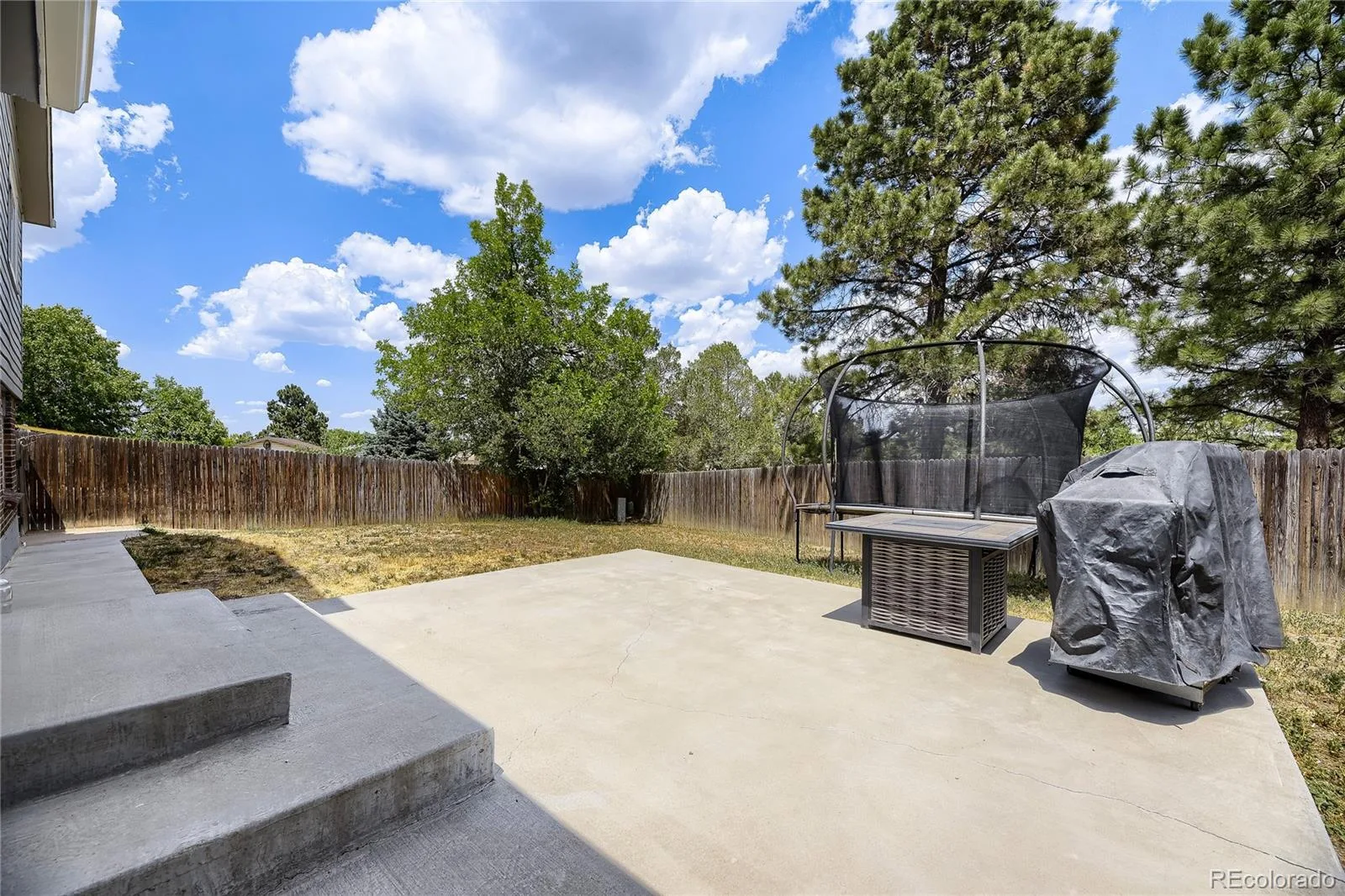 3036 S Biscay Street Aurora CO 80013 | MLS #REC3670375 07232026051347 1600 24