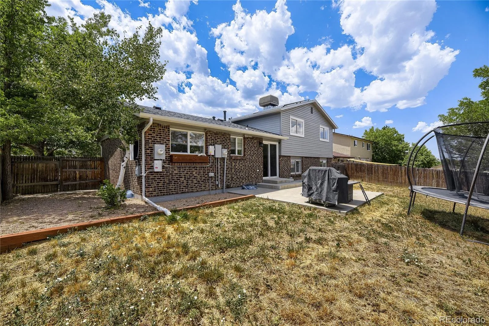 3036 S Biscay Street Aurora CO 80013 | MLS #REC3670375 07232026051347 1600 25