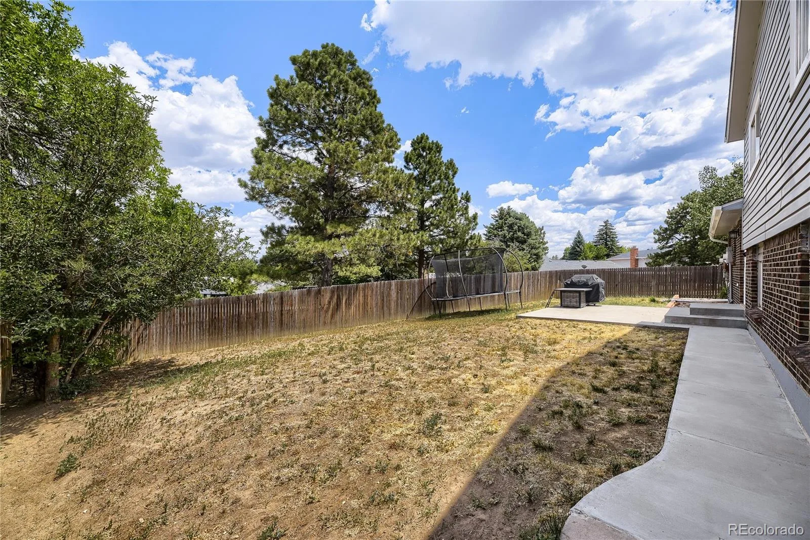 3036 S Biscay Street Aurora CO 80013 | MLS #REC3670375 07232026051347 1600 26