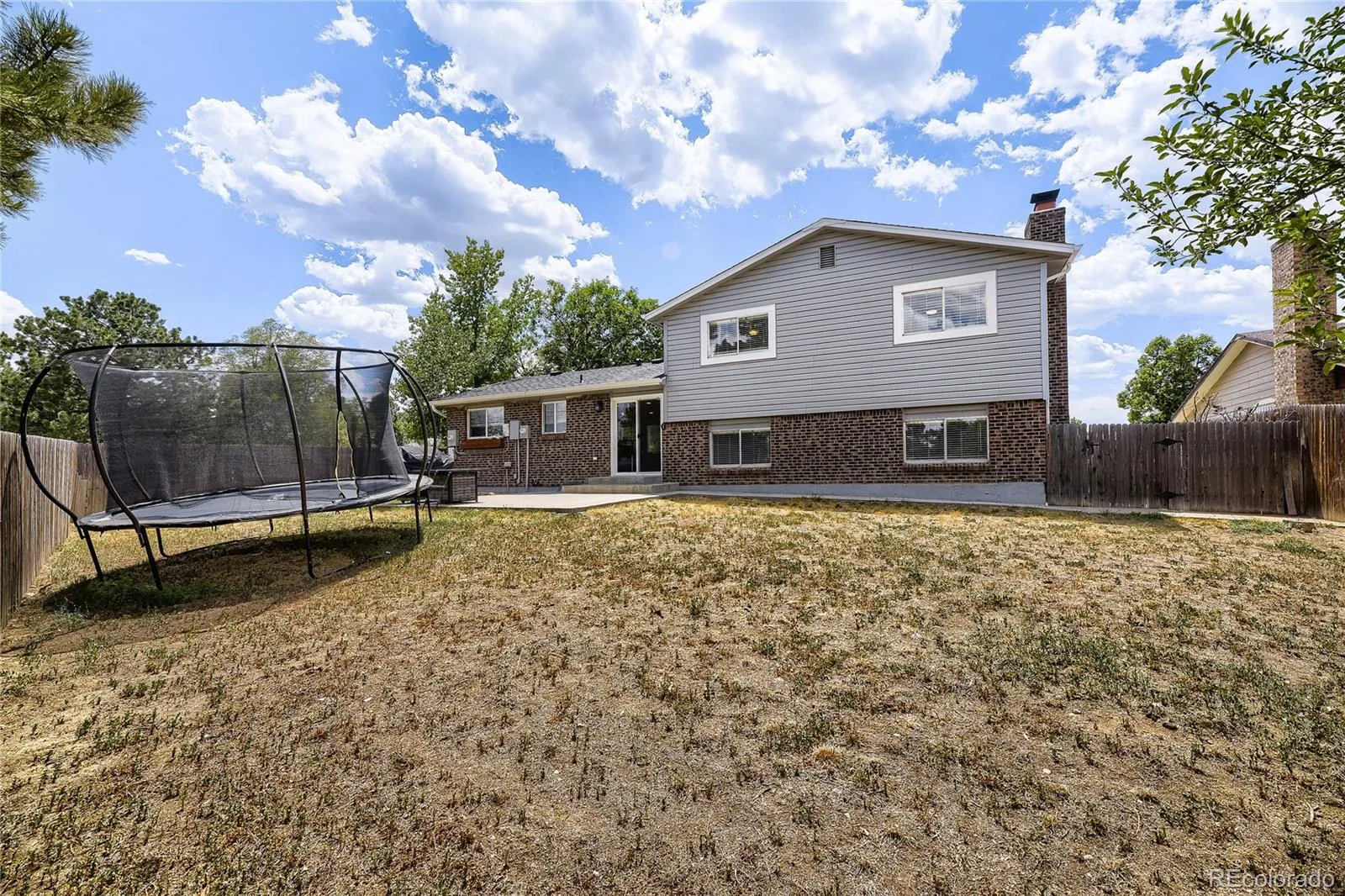 3036 S Biscay Street Aurora CO 80013 | MLS #REC3670375 07232026051347 1600 27