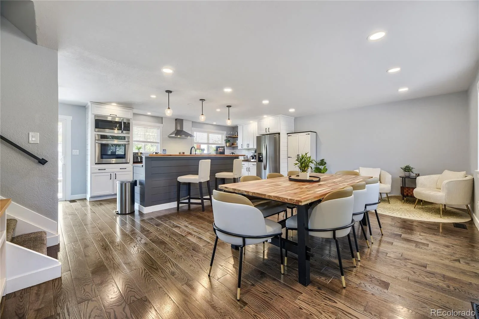 3036 S Biscay Street Aurora CO 80013 | MLS #REC3670375 07232026051347 1600 3