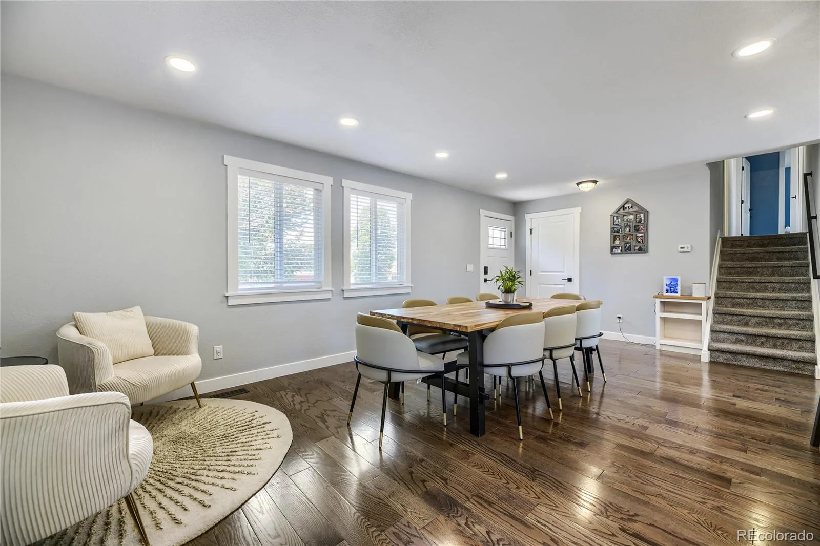 3036 S Biscay Street Aurora CO 80013 | MLS #REC3670375 07232026051347 1600 4