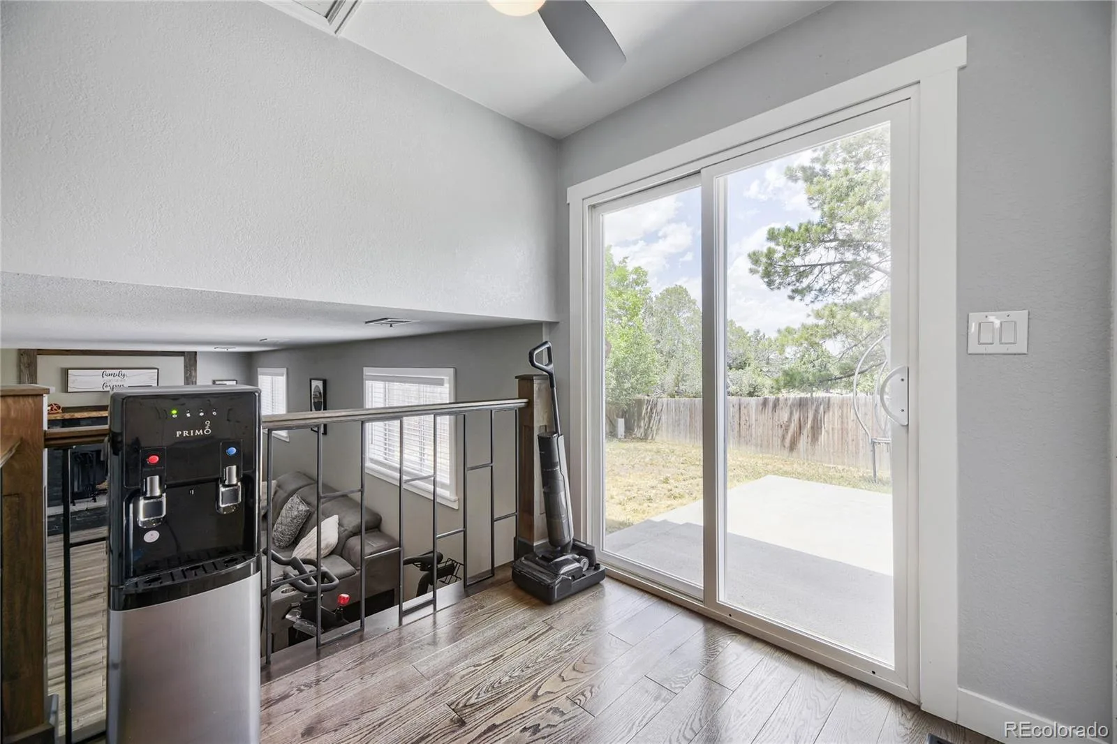 3036 S Biscay Street Aurora CO 80013 | MLS #REC3670375 07232026051347 1600 5