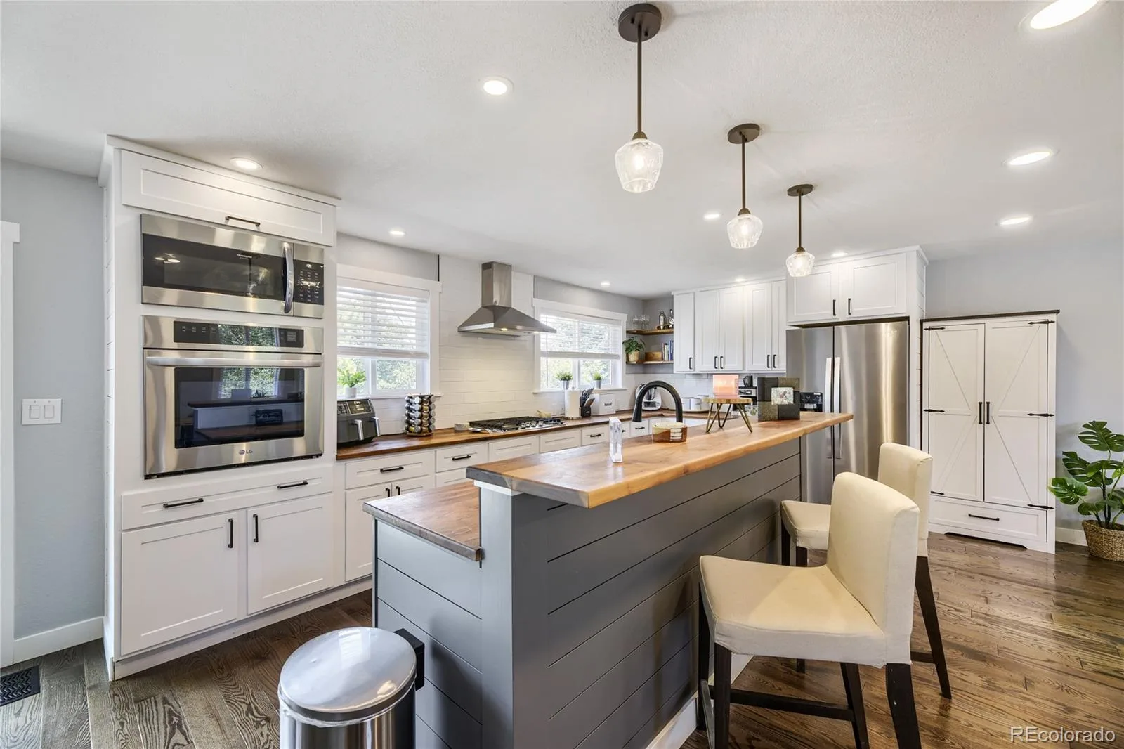 3036 S Biscay Street Aurora CO 80013 | MLS #REC3670375 07232026051347 1600 6