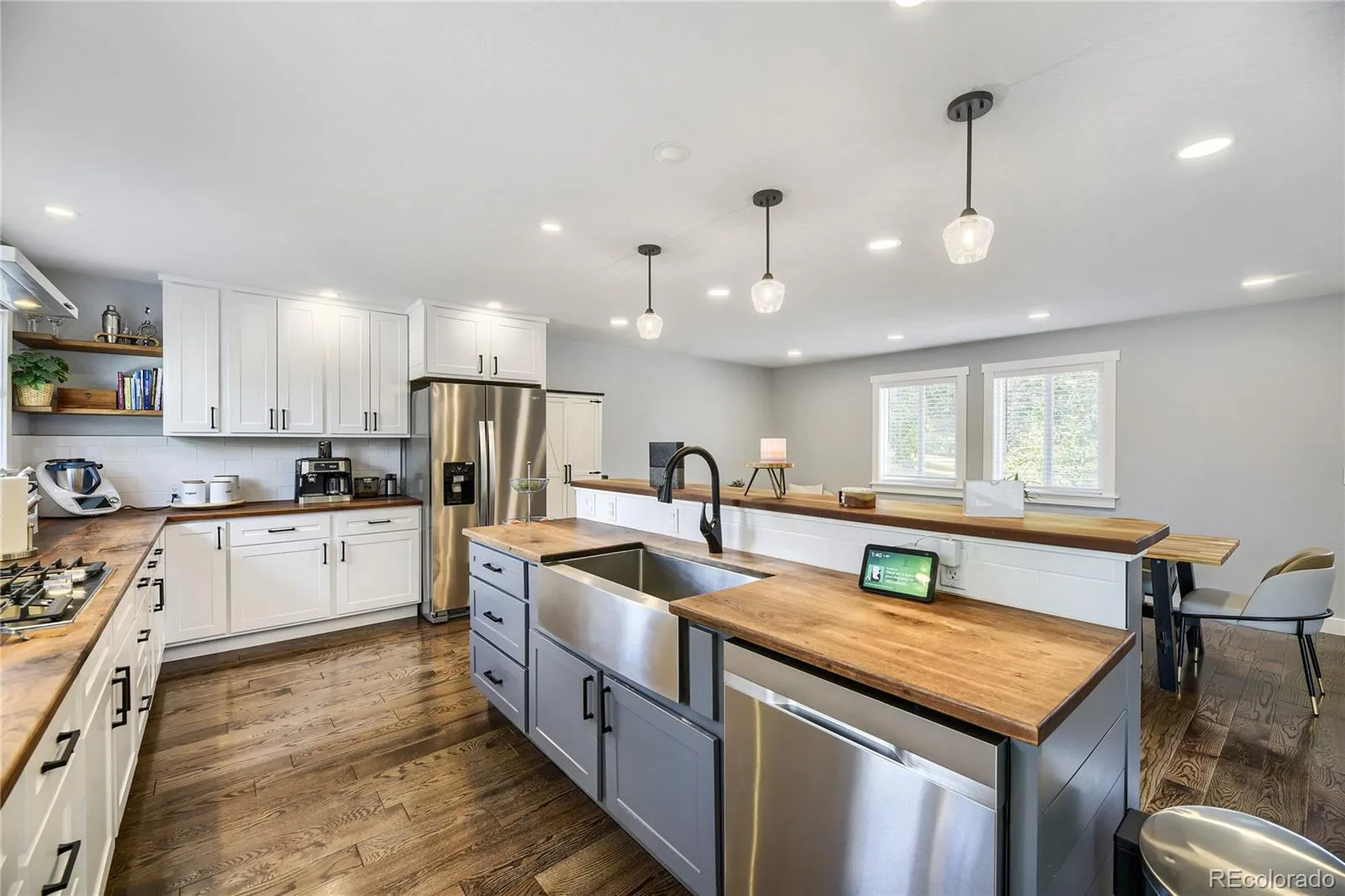3036 S Biscay Street Aurora CO 80013 | MLS #REC3670375 07232026051347 1600 7