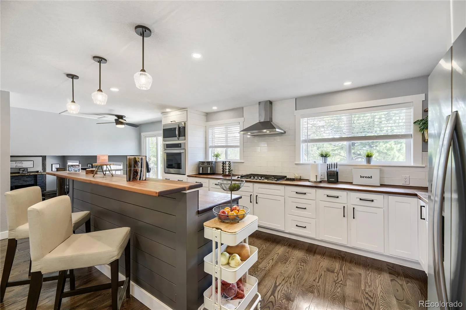 3036 S Biscay Street Aurora CO 80013 | MLS #REC3670375 07232026051347 1600 8