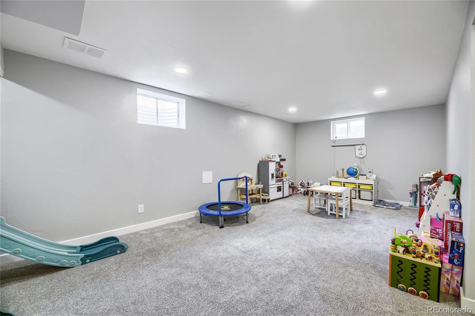 3036 S Biscay Street Aurora CO 80013 | MLS #REC3670375 07232026051347 1600 9