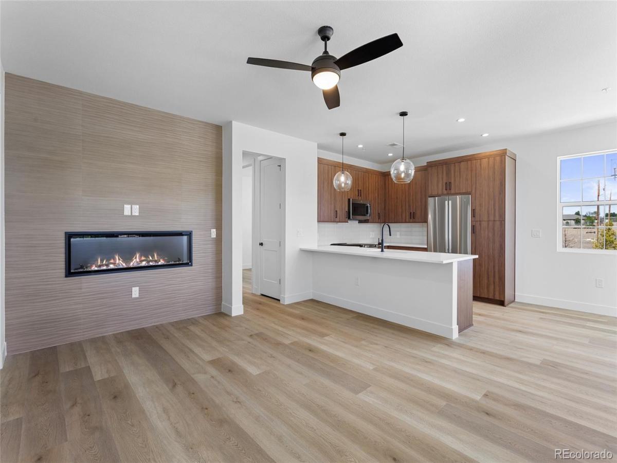MLS #REC3670615 image #0