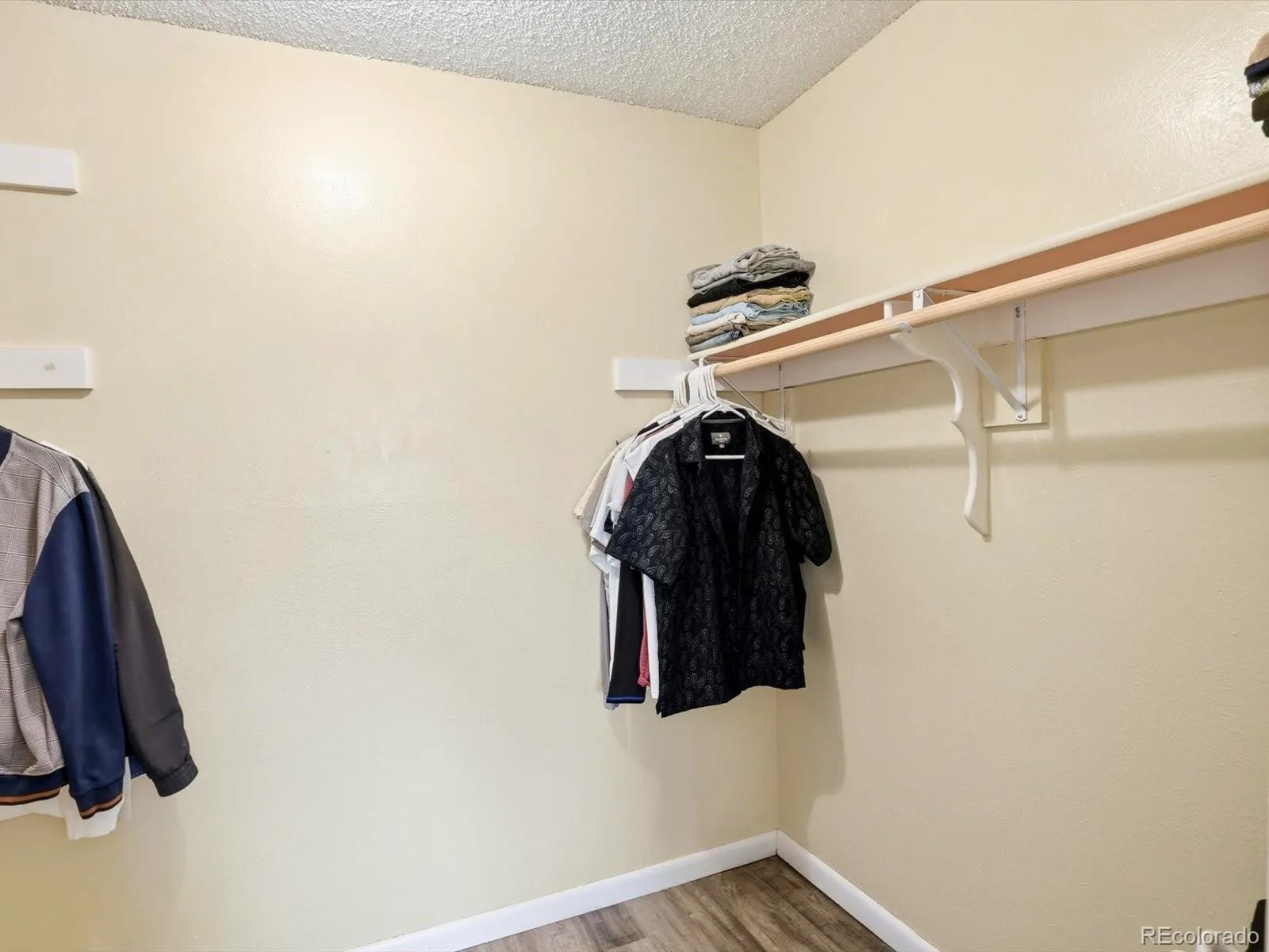 4066 S Atchison Way #102 Aurora CO 80014 MLS #REC3670813 04102026174613 1600 26