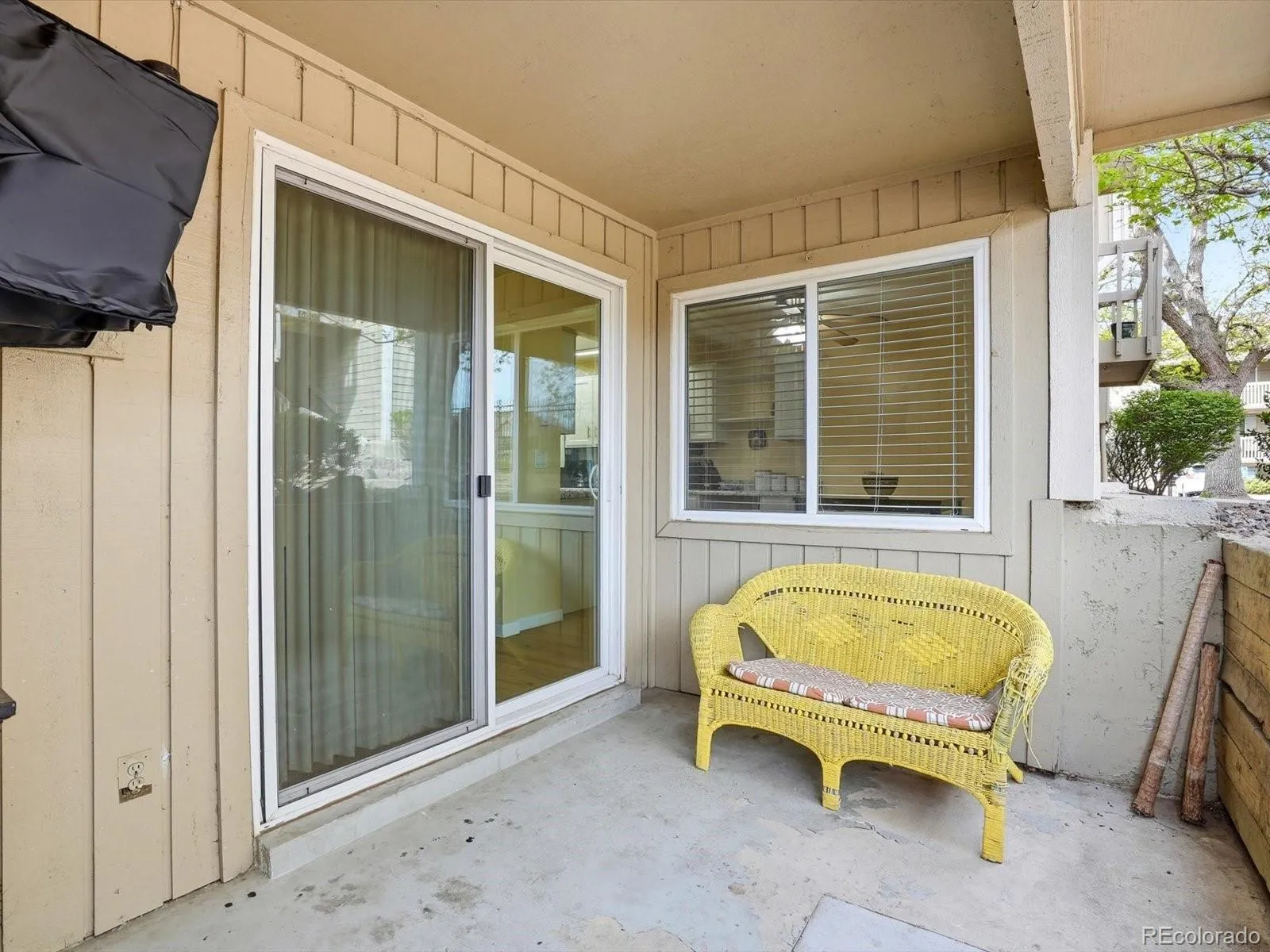 4066 S Atchison Way #102 Aurora CO 80014 MLS #REC3670813 04102026174613 1600 33