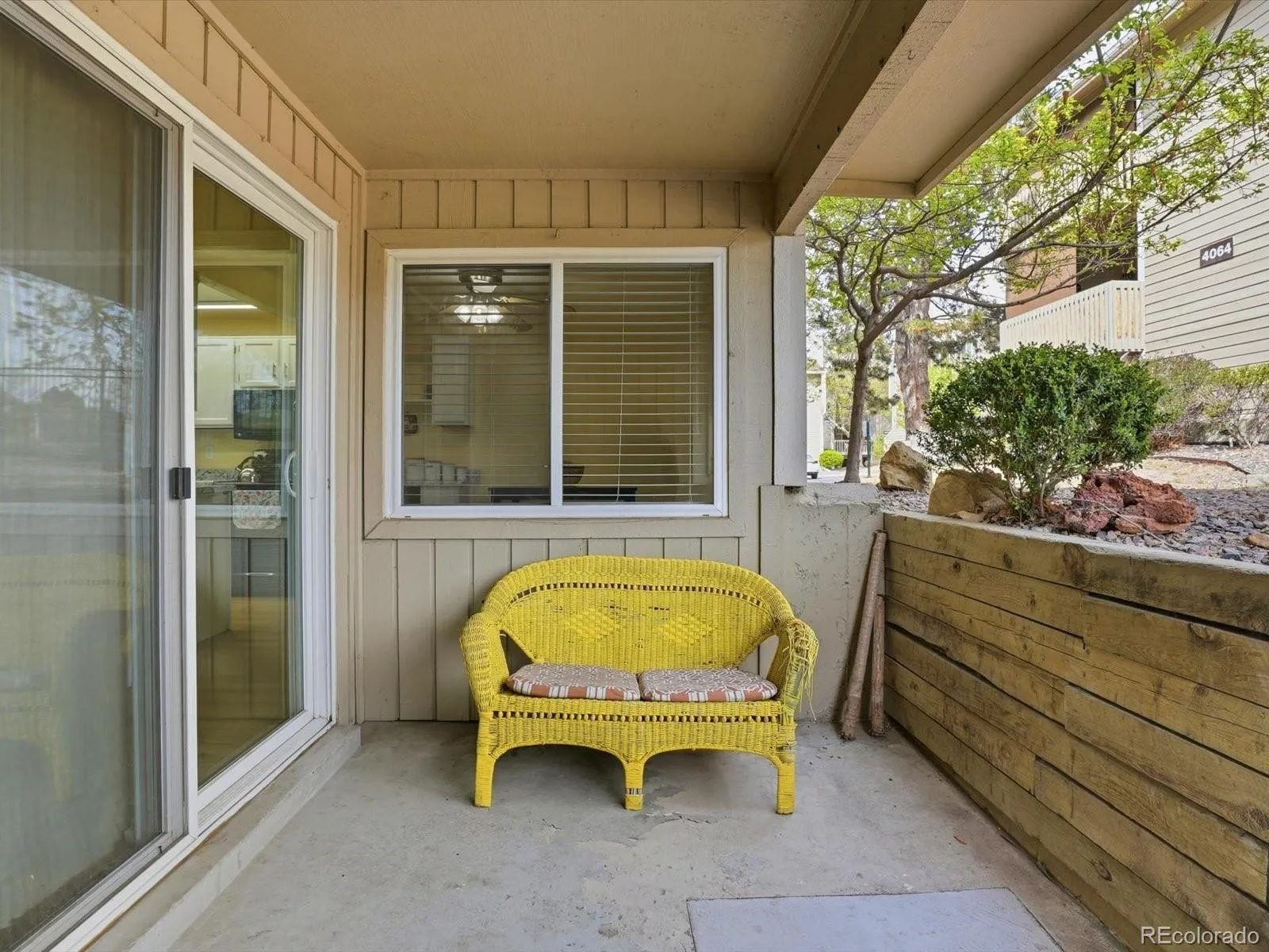 4066 S Atchison Way #102 Aurora CO 80014 MLS #REC3670813 04102026174613 1600 34