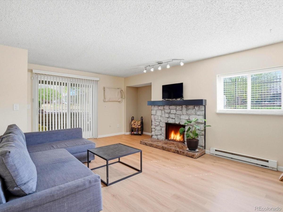 4066 S Atchison Way #102 Aurora CO 80014 | MLS #REC3670813 MLS #REC3670813 image #0