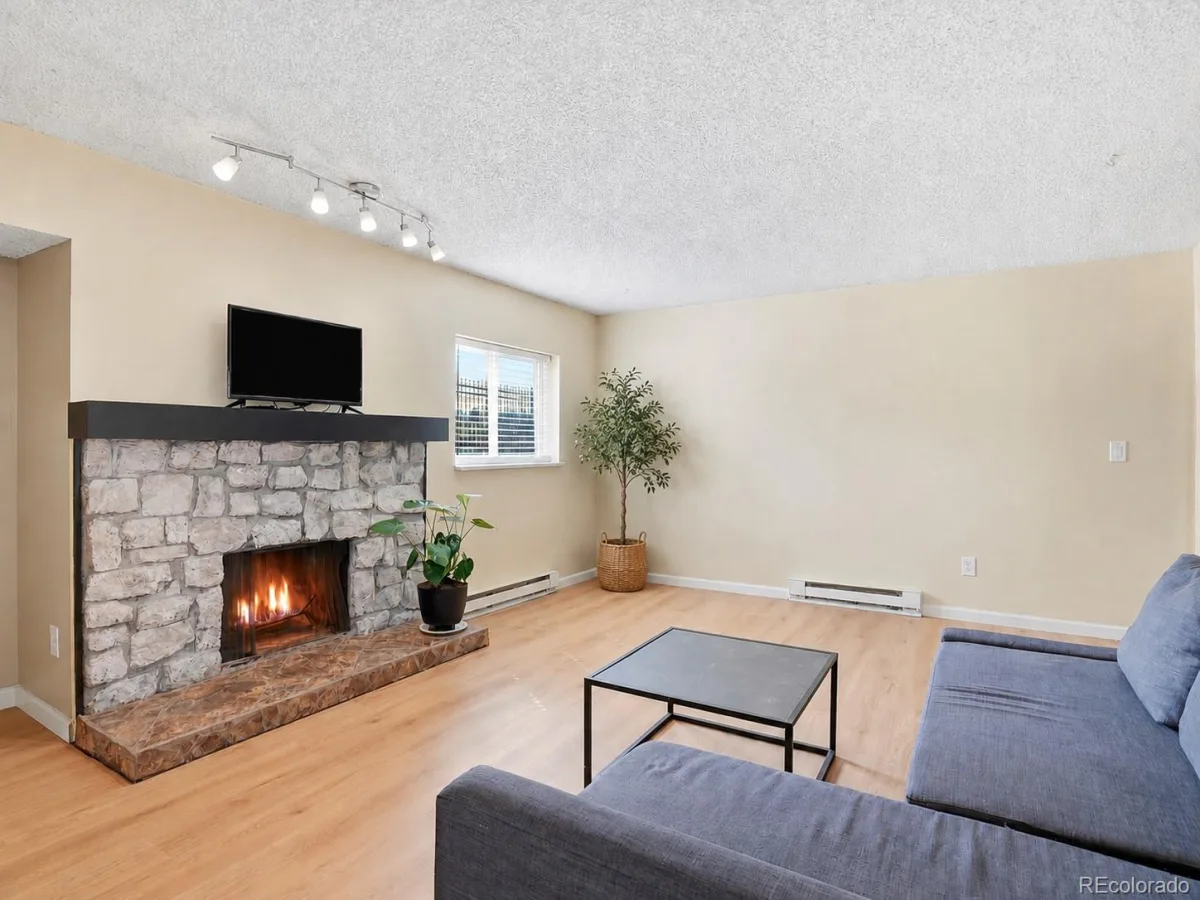 4066 S Atchison Way #102 Aurora CO 80014 | MLS #REC3670813 08262026223041 1200 18