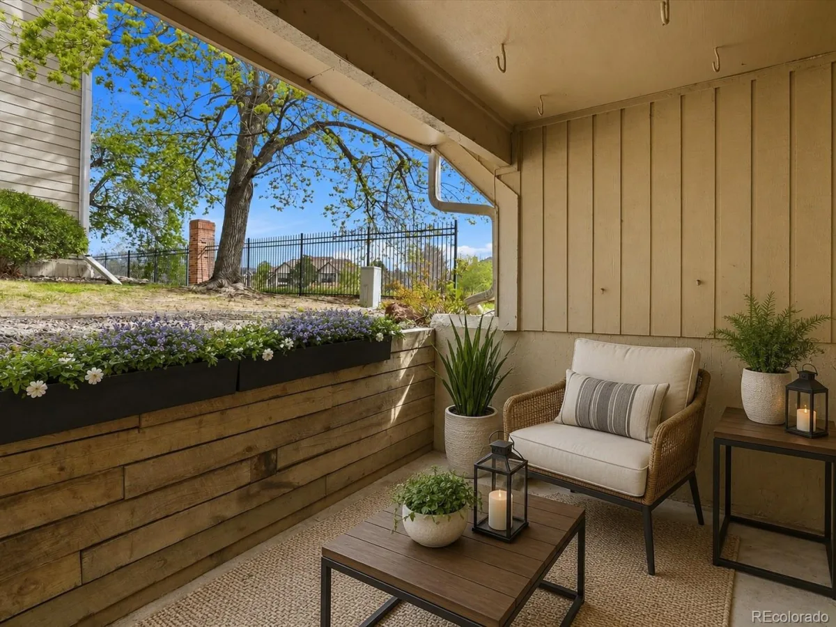 4066 S Atchison Way #102 Aurora CO 80014 | MLS #REC3670813 08262026223041 1200 31