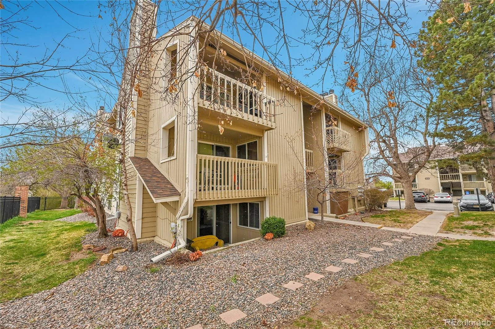 4066 S Atchison Way #102 Aurora CO 80014 | MLS #REC3670813 08262026223041 1600 1