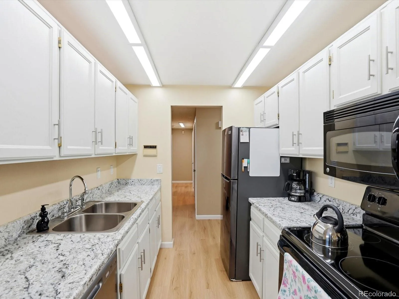 4066 S Atchison Way #102 Aurora CO 80014 | MLS #REC3670813 08262026223041 1600 10