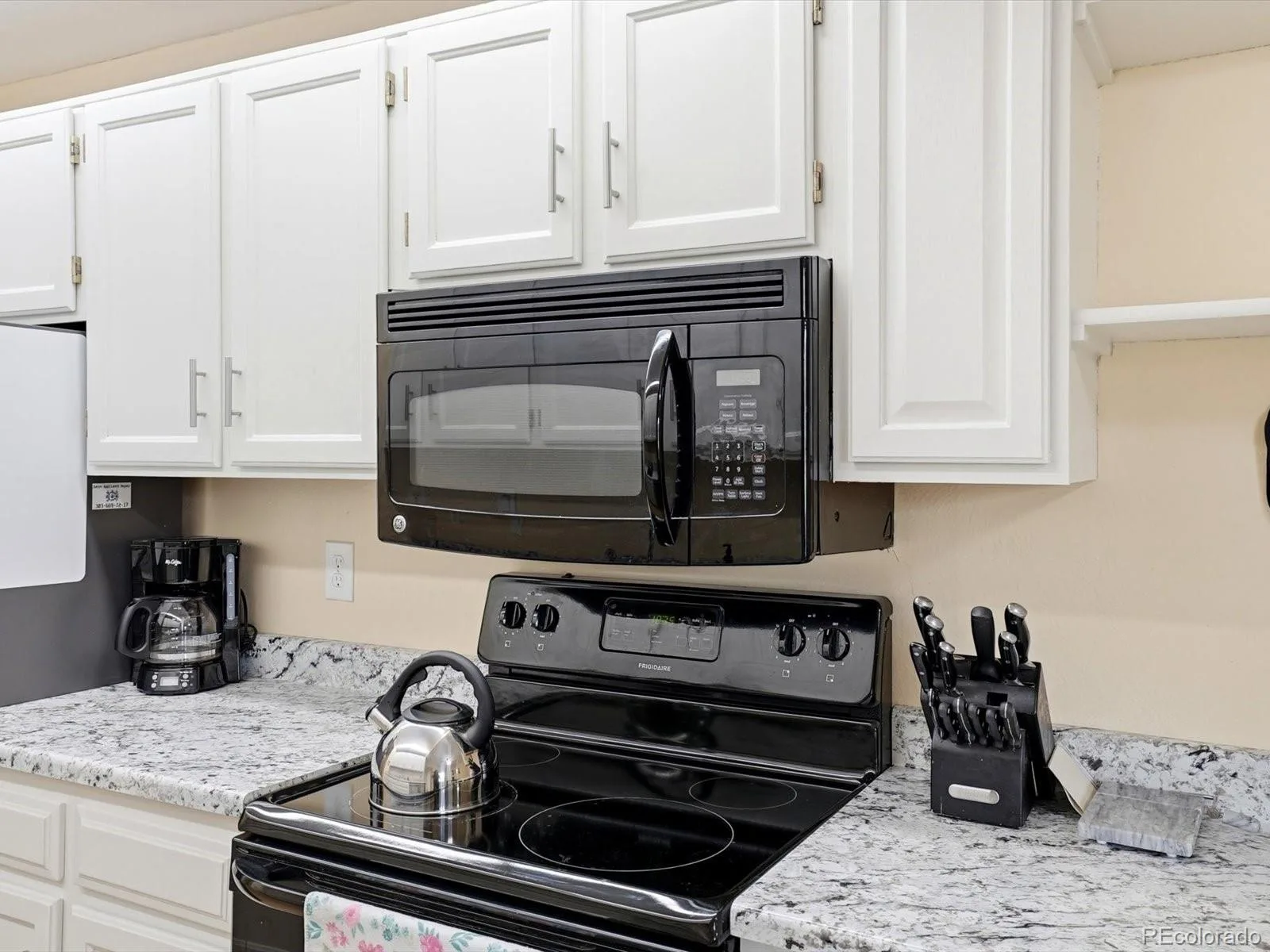 4066 S Atchison Way #102 Aurora CO 80014 | MLS #REC3670813 08262026223041 1600 11