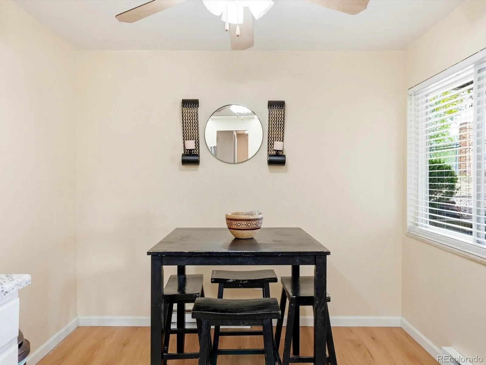 4066 S Atchison Way #102 Aurora CO 80014 | MLS #REC3670813 08262026223041 1600 12