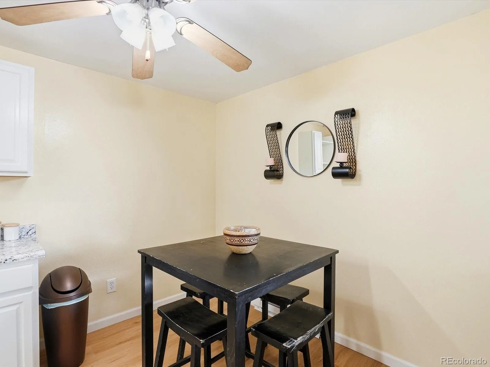 4066 S Atchison Way #102 Aurora CO 80014 | MLS #REC3670813 08262026223041 1600 13