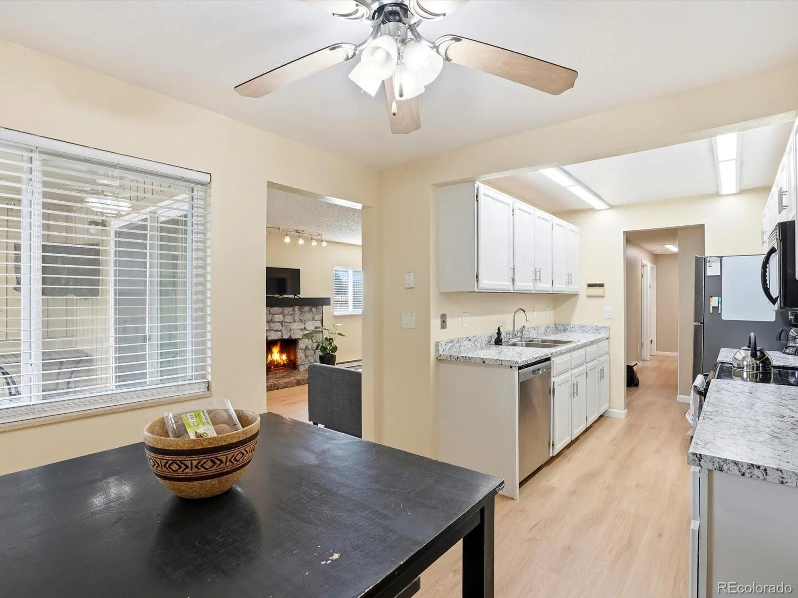 4066 S Atchison Way #102 Aurora CO 80014 | MLS #REC3670813 08262026223041 1600 14