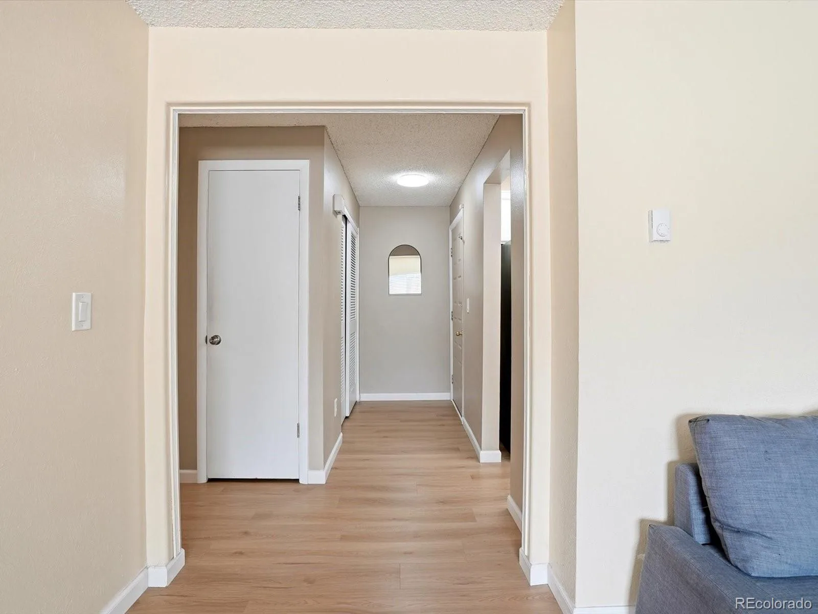 4066 S Atchison Way #102 Aurora CO 80014 | MLS #REC3670813 08262026223041 1600 15