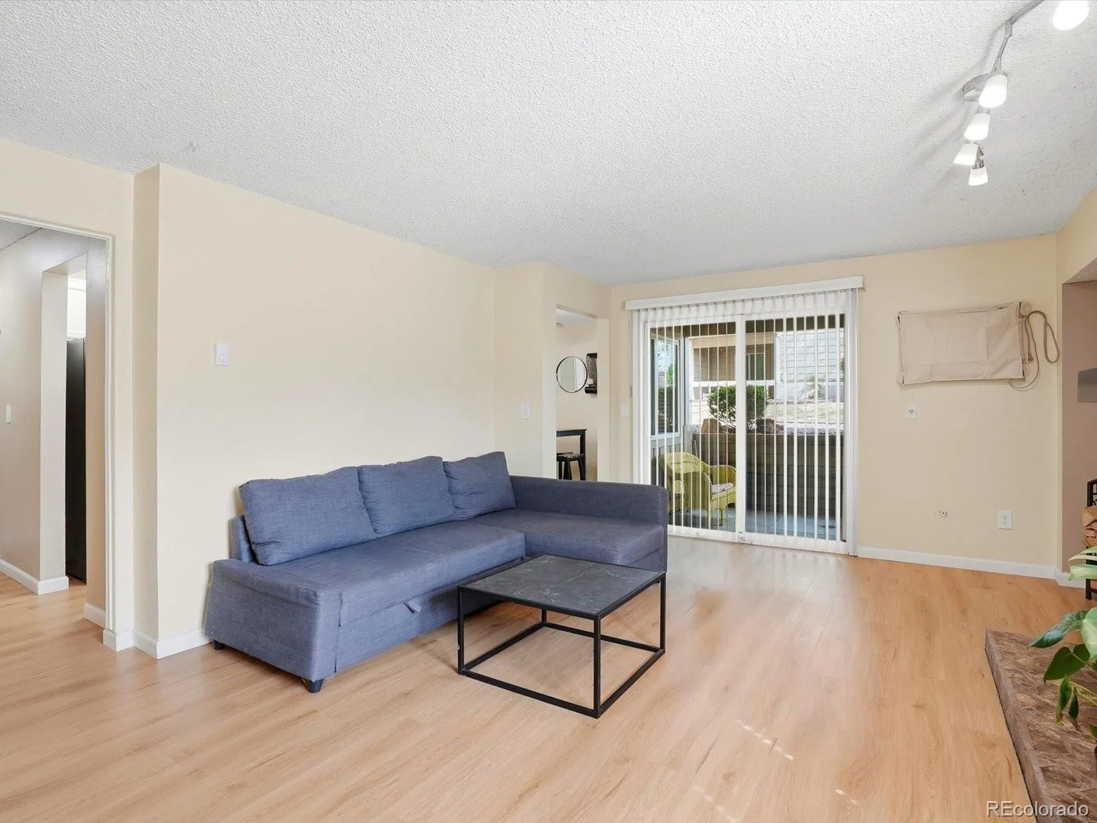 4066 S Atchison Way #102 Aurora CO 80014 | MLS #REC3670813 08262026223041 1600 16