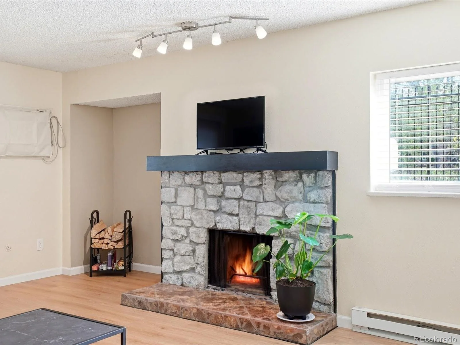 4066 S Atchison Way #102 Aurora CO 80014 | MLS #REC3670813 08262026223041 1600 17