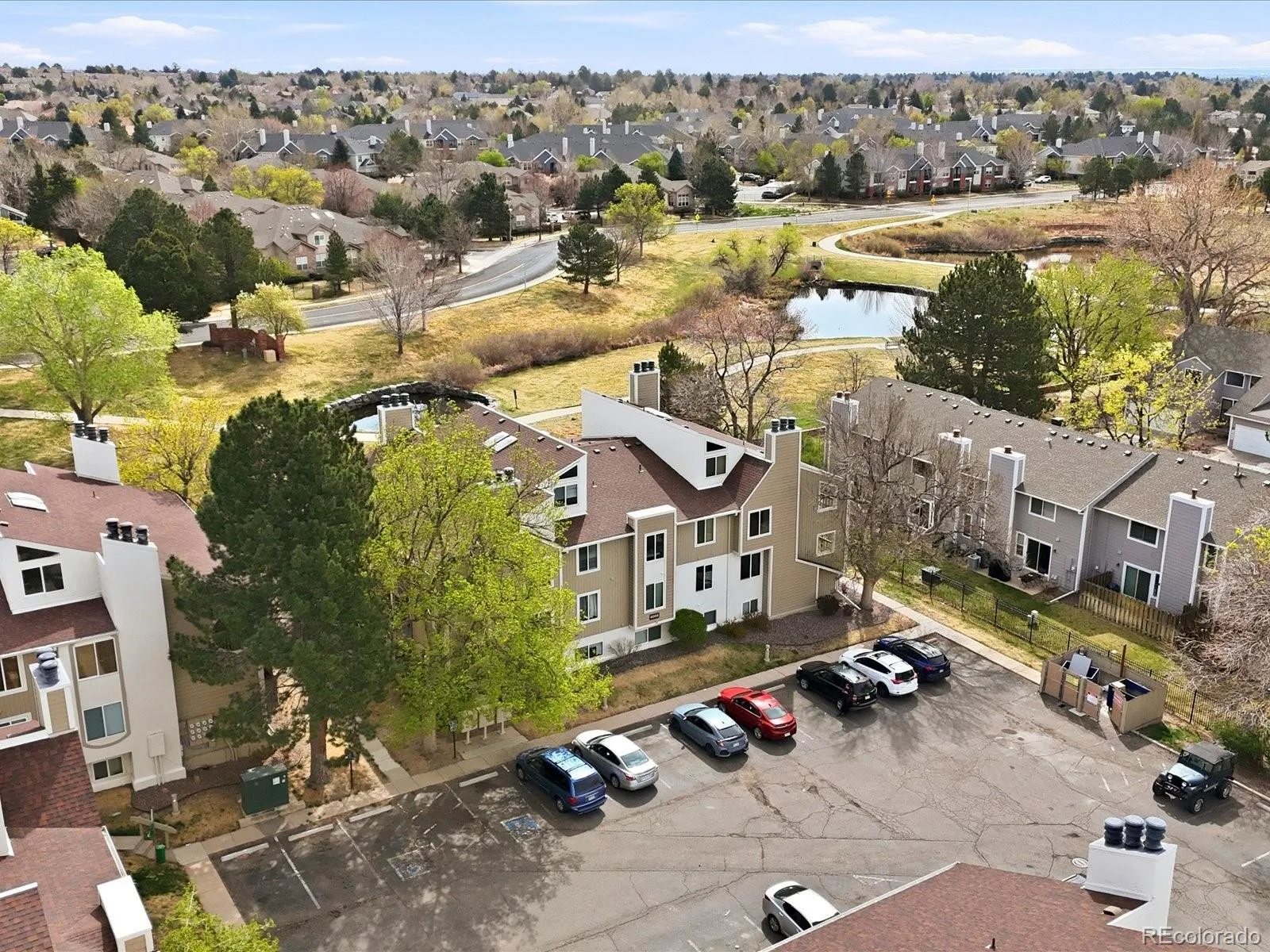 4066 S Atchison Way #102 Aurora CO 80014 | MLS #REC3670813 08262026223041 1600 2