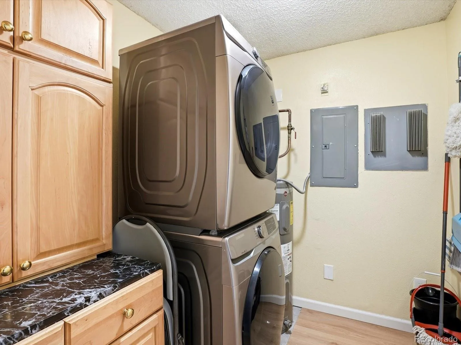 4066 S Atchison Way #102 Aurora CO 80014 | MLS #REC3670813 08262026223041 1600 21